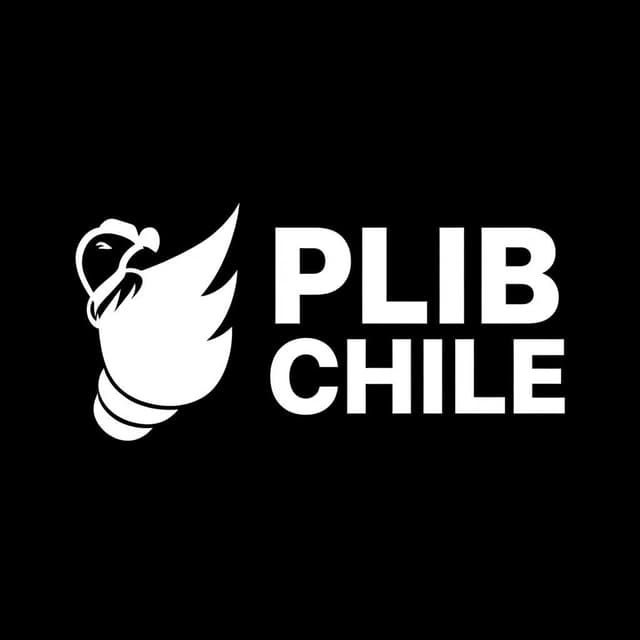 PLIB Chile